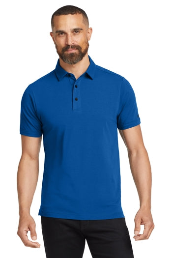OGIO® - Limit Polo. OG138