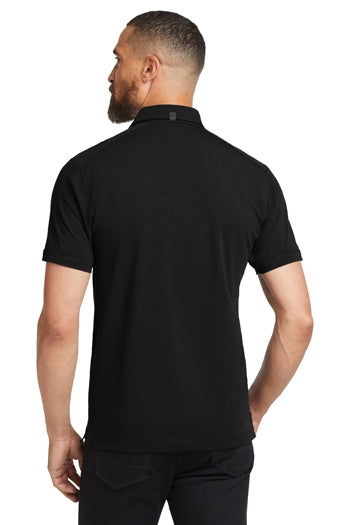 OGIO® - Limit Polo. OG138