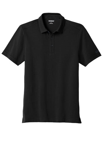 OGIO® - Limit Polo. OG138