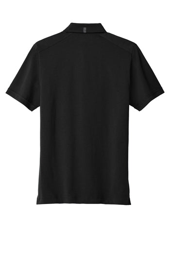 OGIO® - Limit Polo. OG138