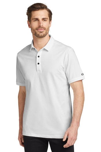 OGIO® - Limit Polo. OG138