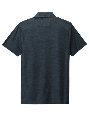 OGIO - Slate Polo. OG143