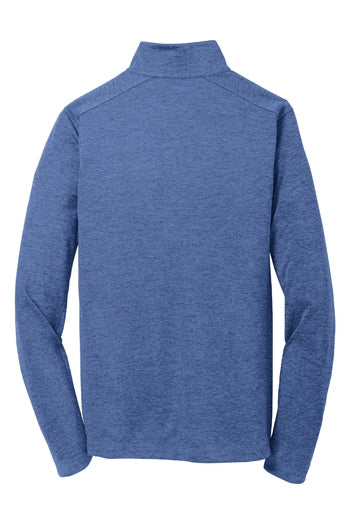 OGIO® - Pixel 1/4-Zip. OG202