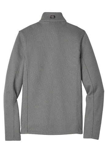OGIO® - Grit Fleece Jacket. OG727