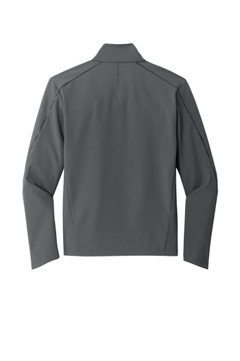 OGIO® - Commuter Full-Zip Soft Shell. OG755