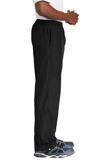 Sport-Tek - Wind Pant. PST74