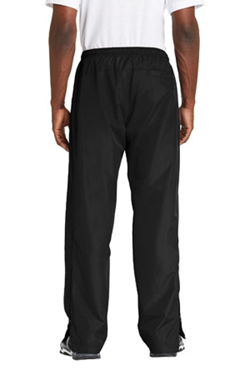 Sport-Tek - Wind Pant. PST74