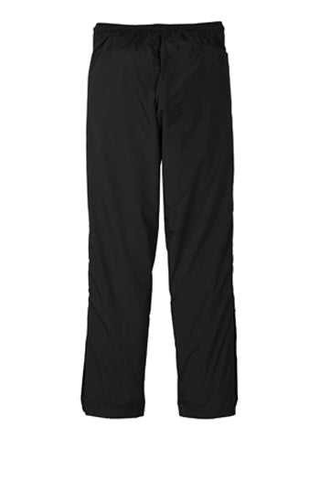 Sport-Tek - Wind Pant. PST74