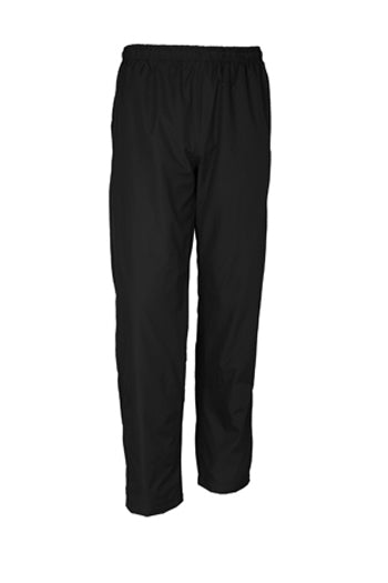 Sport-Tek - Wind Pant. PST74