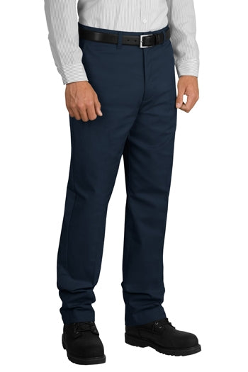 Red Kap - Industrial Work Pant. PT20
