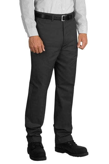 Red Kap - Industrial Work Pant. PT20