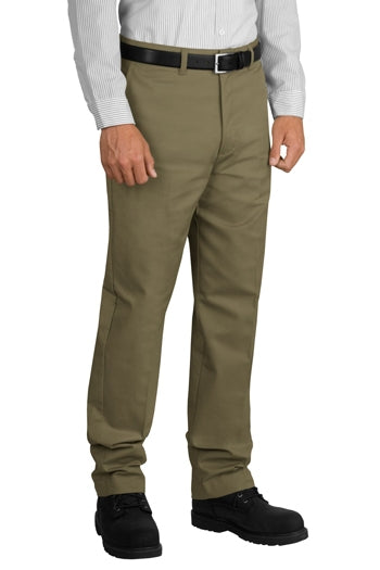 Red Kap - Industrial Work Pant. PT20