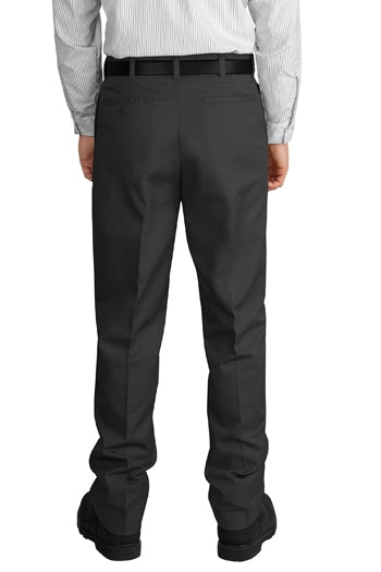 Red Kap - Industrial Work Pant. PT20