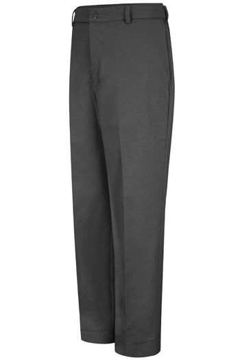Red Kap - Industrial Work Pant. PT20