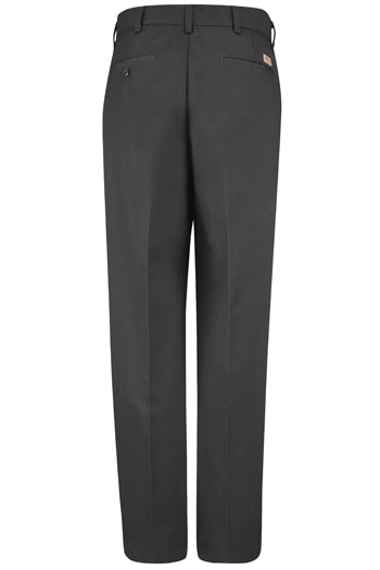 Red Kap - Industrial Work Pant. PT20