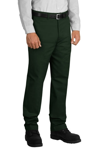 Red Kap - Industrial Work Pant. PT20