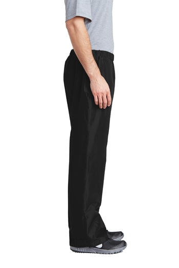 Port Authority - Torrent Waterproof Pant. PT333