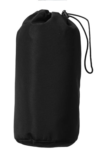 Port Authority - Torrent Waterproof Pant. PT333