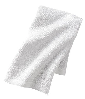 Port Authority - Rally Towel. PT38