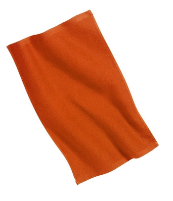 Port Authority - Rally Towel. PT38
