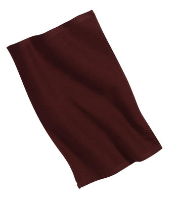 Port Authority - Rally Towel. PT38