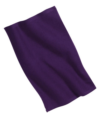 Port Authority - Rally Towel. PT38