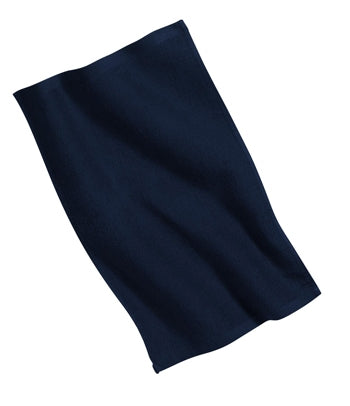 Port Authority - Rally Towel. PT38