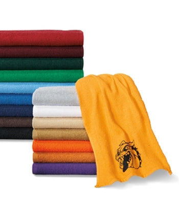 Port Authority - Rally Towel. PT38