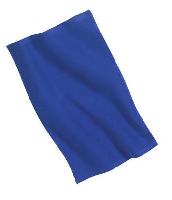 Port Authority - Rally Towel. PT38