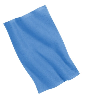 Port Authority - Rally Towel. PT38