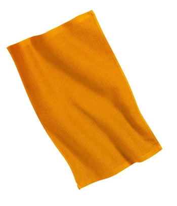 Port Authority - Rally Towel. PT38