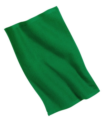 Port Authority - Rally Towel. PT38