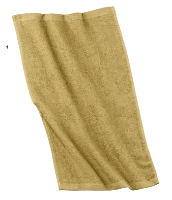 Port Authority - Rally Towel. PT38