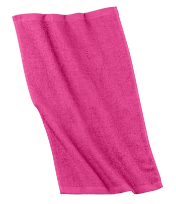 Port Authority - Rally Towel. PT38