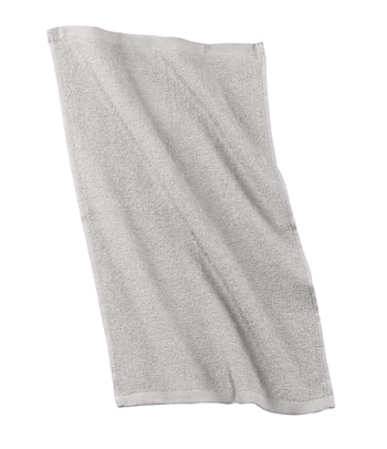 Port Authority - Rally Towel. PT38
