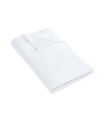 Port Authority - Beach Towel. PT42