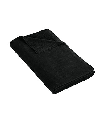 Port Authority - Beach Towel. PT42