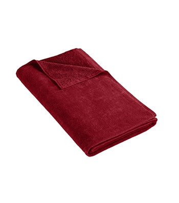 Port Authority - Beach Towel. PT42