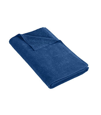 Port Authority - Beach Towel. PT42