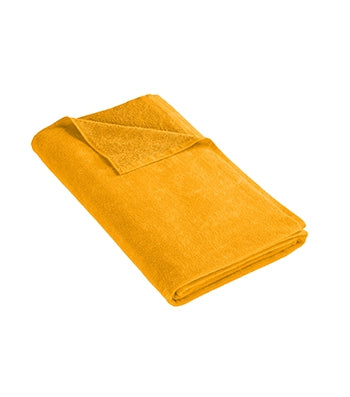 Port Authority - Beach Towel. PT42