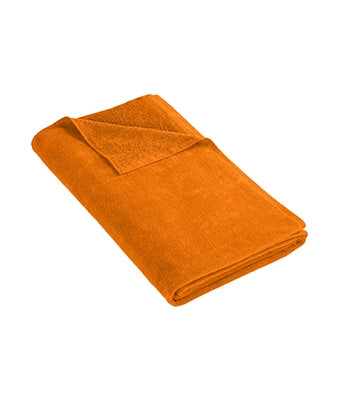 Port Authority - Beach Towel. PT42