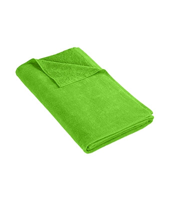 Port Authority - Beach Towel. PT42