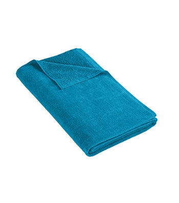 Port Authority - Beach Towel. PT42