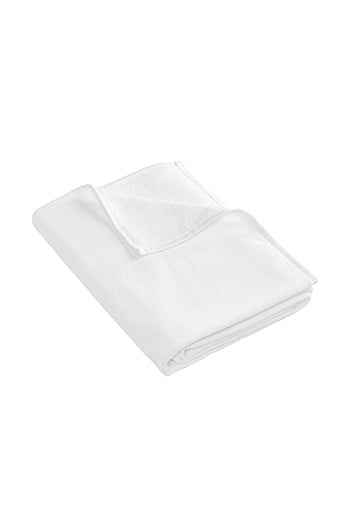 Port Authority ® - Value Beach Towel. PT44