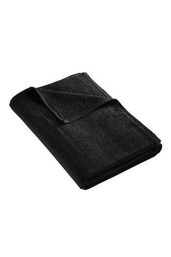 Port Authority ® - Value Beach Towel. PT44