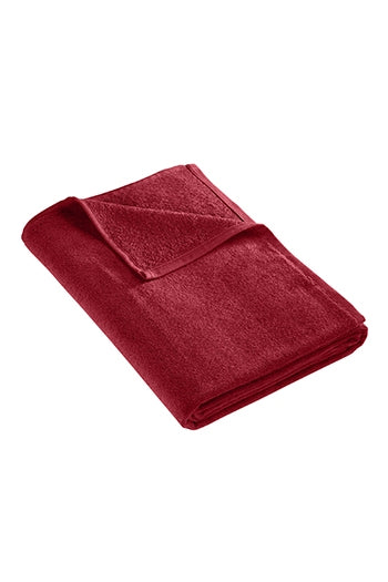 Port Authority ® - Value Beach Towel. PT44