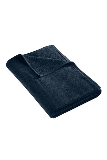Port Authority ® - Value Beach Towel. PT44