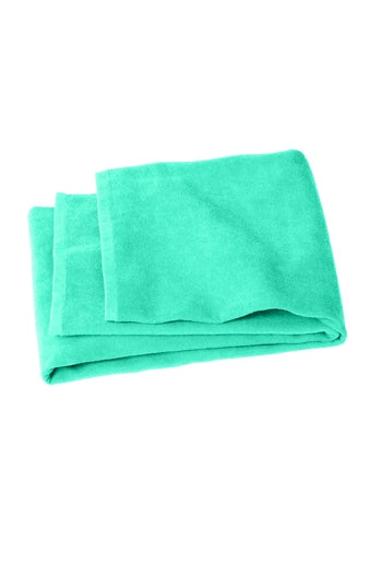 Port Authority ® - Value Beach Towel. PT44