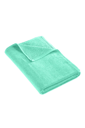 Port Authority ® - Value Beach Towel. PT44