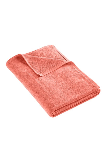 Port Authority ® - Value Beach Towel. PT44